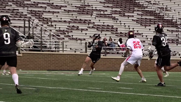 Northeaster_BostonCollege_2022